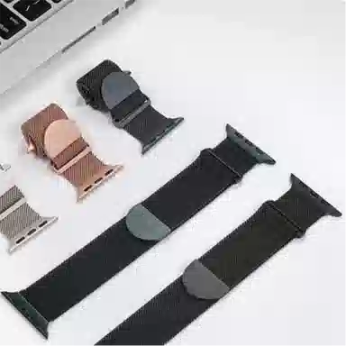 Penc iwatch Apple Watch Ultras98765se