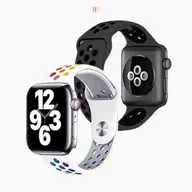 MSSM apple watch7iwatch865432se