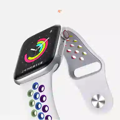 MSSM apple watch7iwatch865432se