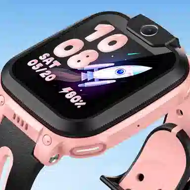 D2A- app Ipx8