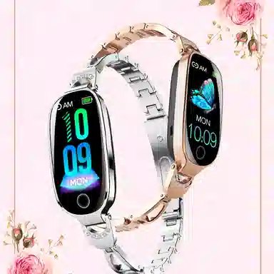 - oppovivo