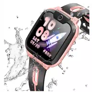 D2A- app Ipx8