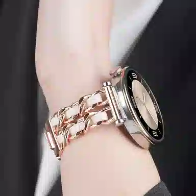 IBOANN watchfit3fit2fit1fit new