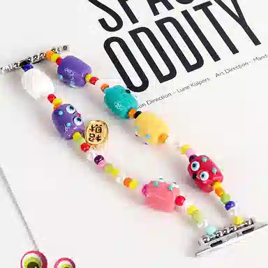 FZRT watch fit3 FIT2