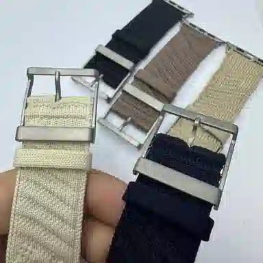 Antey iwatchAppleWatch S1098765SEultra12