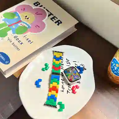 Antey pc applewatchs9S8S7S6S5S4S3S2S10iwatch Ultra21se