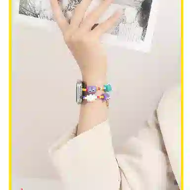 FZRT watch fit3 FIT2