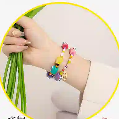 FZRT watch fit3 FIT2