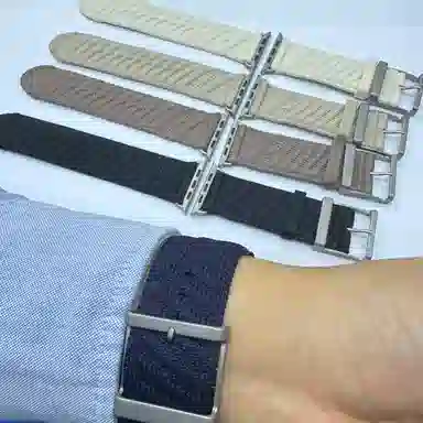 Antey iwatchAppleWatch S1098765SEultra12