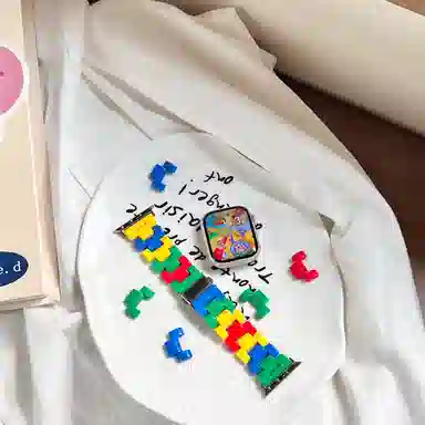 Antey pc applewatchs9S8S7S6S5S4S3S2S10iwatch Ultra21se