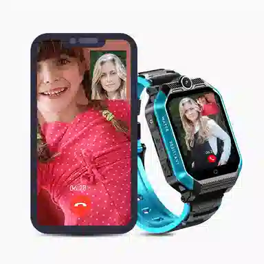 -