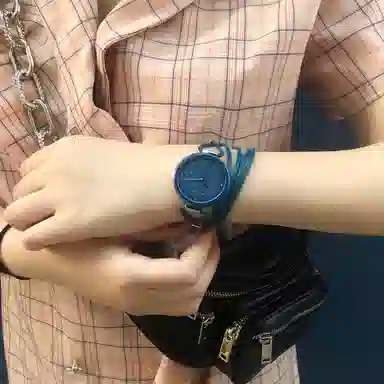 Elixa 36mm E135-L577