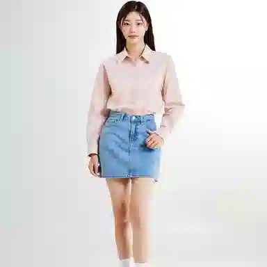 SPAO