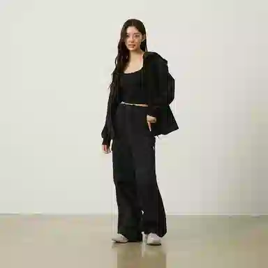 New Balance FW24 logo