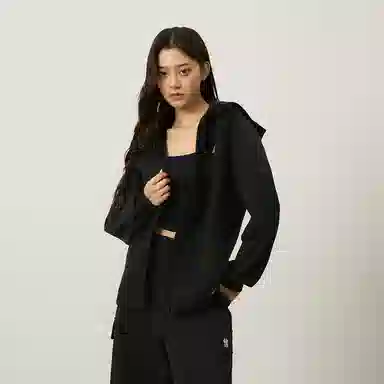 New Balance FW24 logo