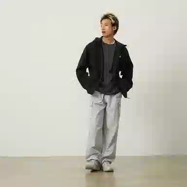 New Balance FW24 logo