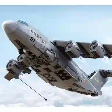 SEMBO 20 1416pcs 202242