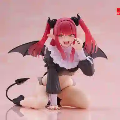 TAITO Desktop Cute 13cm