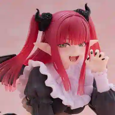 TAITO Desktop Cute 13cm