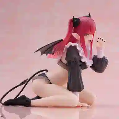 TAITO Desktop Cute 13cm