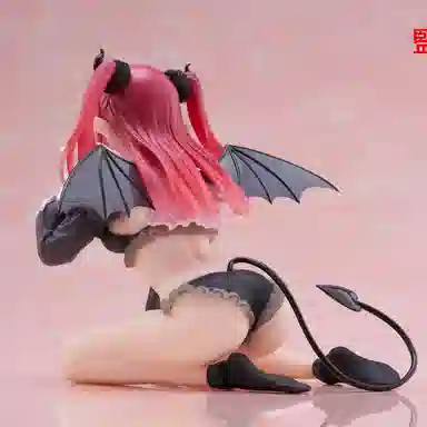 TAITO Desktop Cute 13cm