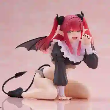 TAITO Desktop Cute 13cm