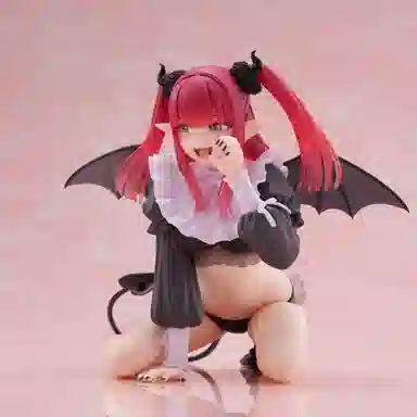 TAITO Desktop Cute 13cm