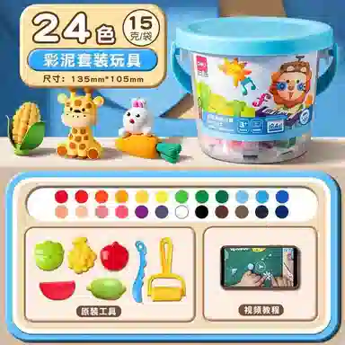 deli 24