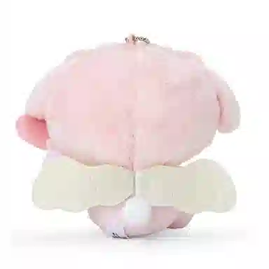 Sanrio 10cm