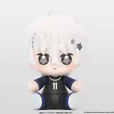 GSC HuggyGood Smile Q