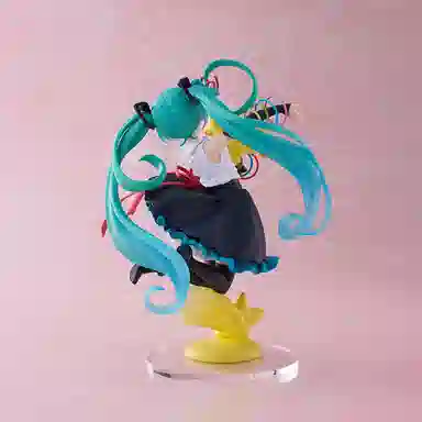 TAITO AMP+ VOCALOID Rody 39Ver.