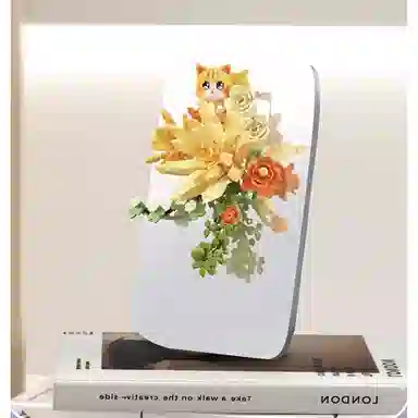 SEMBO 200243pcs 611086