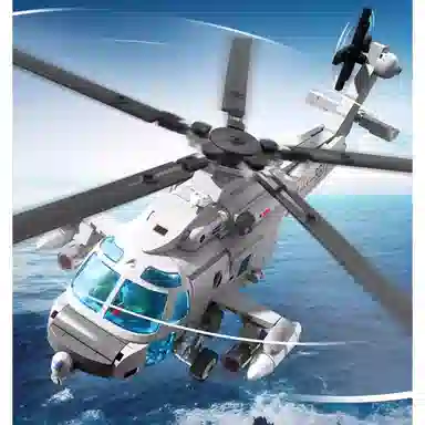 SEMBO -20J 550pcs 202249