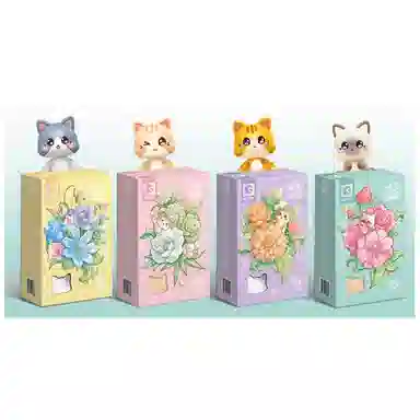 SEMBO 200243pcs 611086