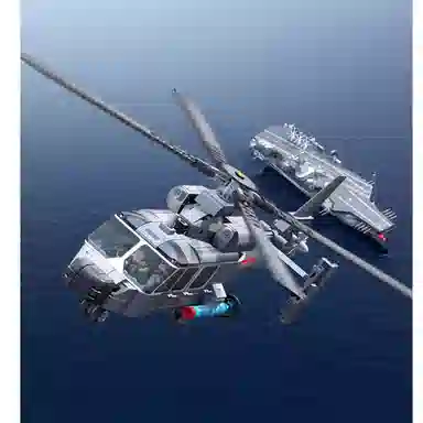 SEMBO -9 449pcs 202246