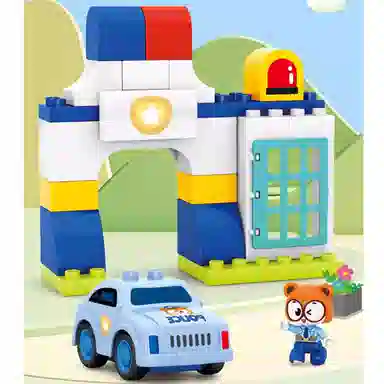 SEMBO 0-300pcs 690101