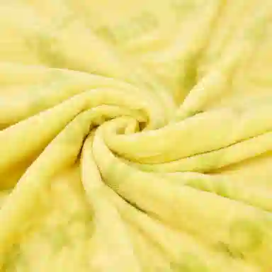 Disney store 40cm33cm36cm25cm