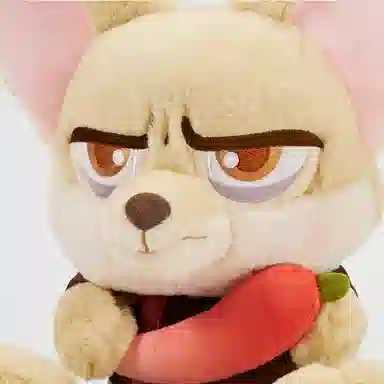 Disney store 40cm33cm36cm25cm