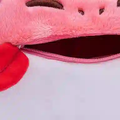 LEAGUE OF LEGENDS IP