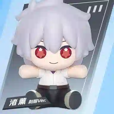 GSC Huggy Good Smile Ver. Q