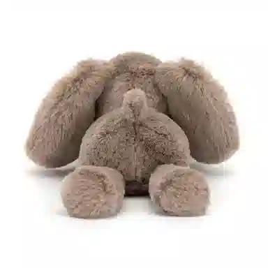 JELLYCAT Tiny 5cm