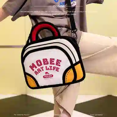 MOBEE