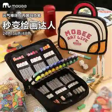 MOBEE