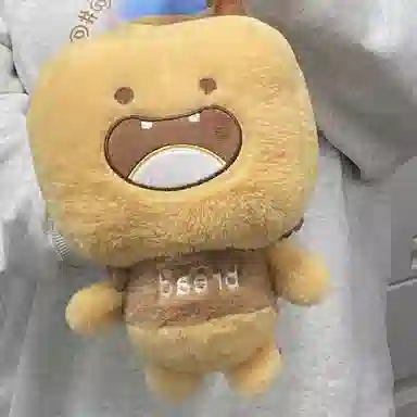 24cm