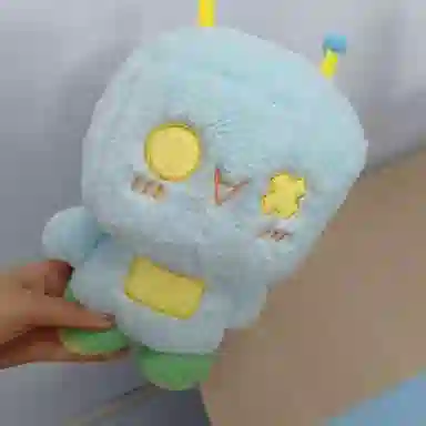 24cm
