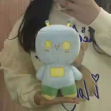 24cm