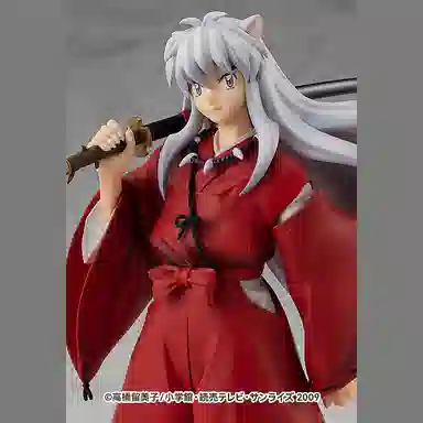 GSC POP UP PARADE