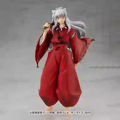 GSC POP UP PARADE