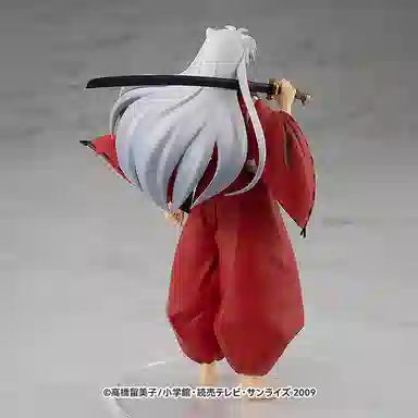 GSC POP UP PARADE