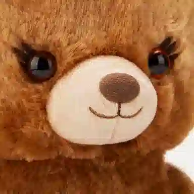 Disney store 10cm14cm